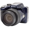 Image de KODAK Pixpro - AZ528 - Appareil Photo Bridge