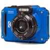 Image de KODAK Pixpro WPZ2 - Appareil Photo Numérique Compact Bleu