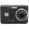 Image de Caméra Compacte Kodak Pixpro FZ45 16MP Zoom 4x USB 2.0 Stabilisateur Noir