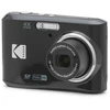 Image de KODAK Pixpro FZ45 - Appareil Photo Numérique