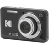 Image de KODAK Pixpro FZ55 - Appareil Photo Numérique