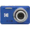 Image de Kodak PIXPRO FZ55 16MP Bleu