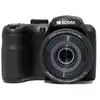 Image de Kodak Pixpro AZ255 Bridge Appareil photo numérique 16 MP Noir
