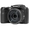 Image de KODAK Pixpro Astro Zoom AZ255 - Appareil Photo Bridge
