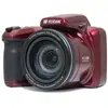 Image de Kodak Pixpro Astro Zoom AZ405 Appareil photo pont 20MP Rouge