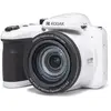 Image de Kodak Pixpro Astro Zoom AZ405 Appareil photo pont 20MP Blanc