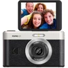 Image de KODAK PixPro C01 Noir