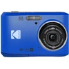 Image de KODAK Pixpro FZ45 - Appareil Photo Numérique Bleu