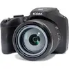 Image de Appareil Photo Bridge Kodak Pixpro Astro Zoom AZ653 20MP Zoom 65x FHD Wi-Fi