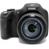 Image de KODAK Pixpro - AZ653 - Appareil Photo Bridge