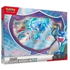 Image de Jeux de 6 carte DistK Pokémon - Coffret Juin 2024 (x6) TU