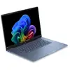 Image de Ordinateur portable HP OmniBook 5 16-bf1000nf 16" Snapdragon X2 Plus 32GB 1TB SSD Adreno GPU Windows 11 Home