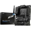 Image de Carte mère MSI PRO Z790-P WIFI Intel Z790 LGA 1700 DDR5 ATX WiFi 6 Bluetooth 5.3