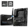 Image de Carte mère MSI PRO B760-P Intel B760 LGA 1700 DDR4 ATX WiFi 6E 2.5GbE RAID