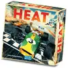Image de Jeu de société Asmodee Heat