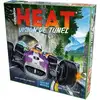 Image de Jeu de plateau Asmodee Heat Vision de Tunnels Expansion Course