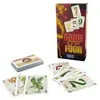Image de Jeux de société Days of Wonder Gang Of Four TU