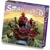Image de Jeux de société Days of Wonder Small World TU