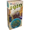 Image de Jeux de société Days of Wonder Les Aventuriers du Rail : USA 1910 TU