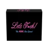 Image de Jeu Coquin Let's F*ck !