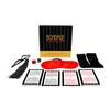 Image de Jeu Bondage Seductions