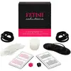 Image de Jeu Fetish Seduction -
