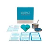 Image de Jeu Massage Seductions