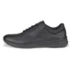Image de Baskets Ecco Irving 44