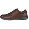 Image de Baskets Ecco Irving 46