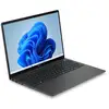 Image de Ordinateur portable HP OmniBook 3 16" Intel Core Ultra 5 225U 16GB 512GB SSD Intel Graphics Windows 11