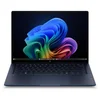 Image de PC portable HP EliteBook X G2i 14" Intel Core Ultra 5 325 32 Go 512 Go SSD Intel Graphiques Windows 11 Pro clavier rétroéclairé
