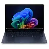 Image de Ordinateur portable HP EliteBook X Flip G2i 14 pouces Intel Core Ultra 7 356H 32 Go 1 To SSD Windows 11 Pro Graphiques Intel Webcam 5 MP