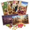 Image de Jeux de société Plan B Games Century TU