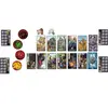 Image de Jeux de société Plan B Games Century Edition Golem TU