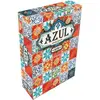Image de Jeux de société Asmodee Azul Mini 1,8x3,2x4,3 cm