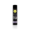 Image de Facilitateur Latex et Caoutchouc Ultra Shine