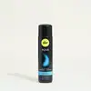 Image de Lubrifiant Eau Basic Waterbased Pjur -