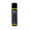 Image de Lubrifiant Basic Silicone