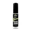 Image de Spray Anal Back Door