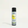 Image de Lubrifiant Analize me Silicone PJUR -