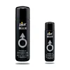 Image de Lubrifiant Anal Silicone Man Premium Extreme Glide