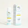 Image de Lubrifiant Natural Glide -