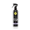 Image de Spray Brillant Latex et Caoutchouc Ultra Shine 250 ml