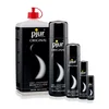 Image de Lubrifiant Silicone Original