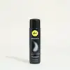 Image de Lubrifiant Original Pjur - 100 ml