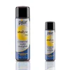 Image de Lubrifiant Anal Base Eau Analyse Me