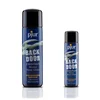 Image de Lubrifiant Anal Base Eau Back Door