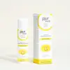 Image de Lubrifiant silicone Soft Glide -