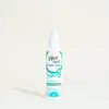 Image de Spray douceur après-rasage Pjur -