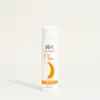 Image de Lubrifiant PJUR Woman Vegan -